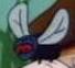 Mosca