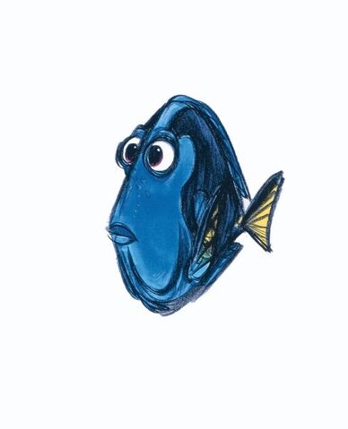File:Dory-Official-Concept-Art.jpg