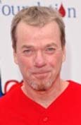 Rodger-bumpass