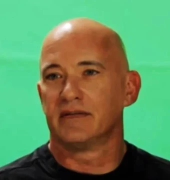 Jim Hanks Pixar Wiki Fandom