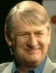 Bill-farmer