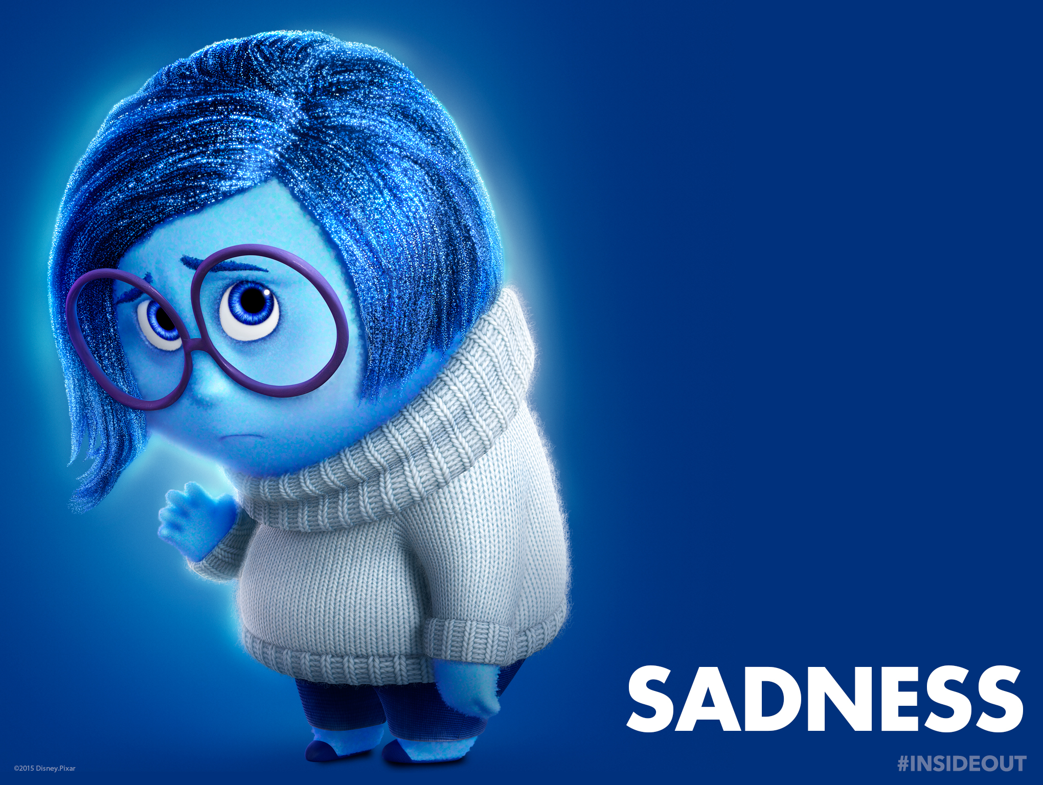 sad emotion sad emotion