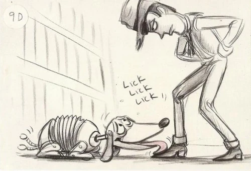 Woody | Pixar Wiki | FANDOM powered by Wikia