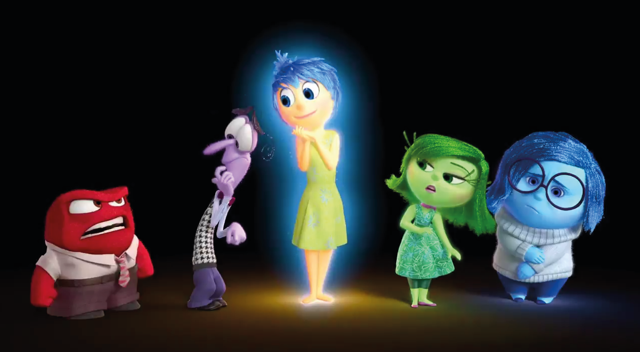 https://vignette.wikia.nocookie.net/pixar/images/0/0a/640px-Inside-Out-Meet-your-emotions-2.png/revision/latest?cb=20141205035456