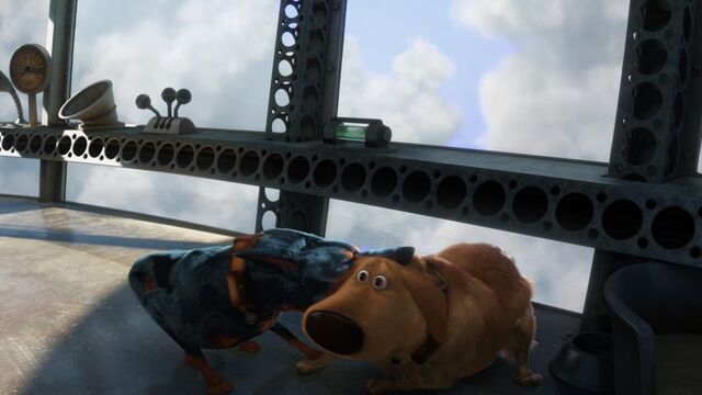 File:Up-disneyscreencaps com-9703.jpg