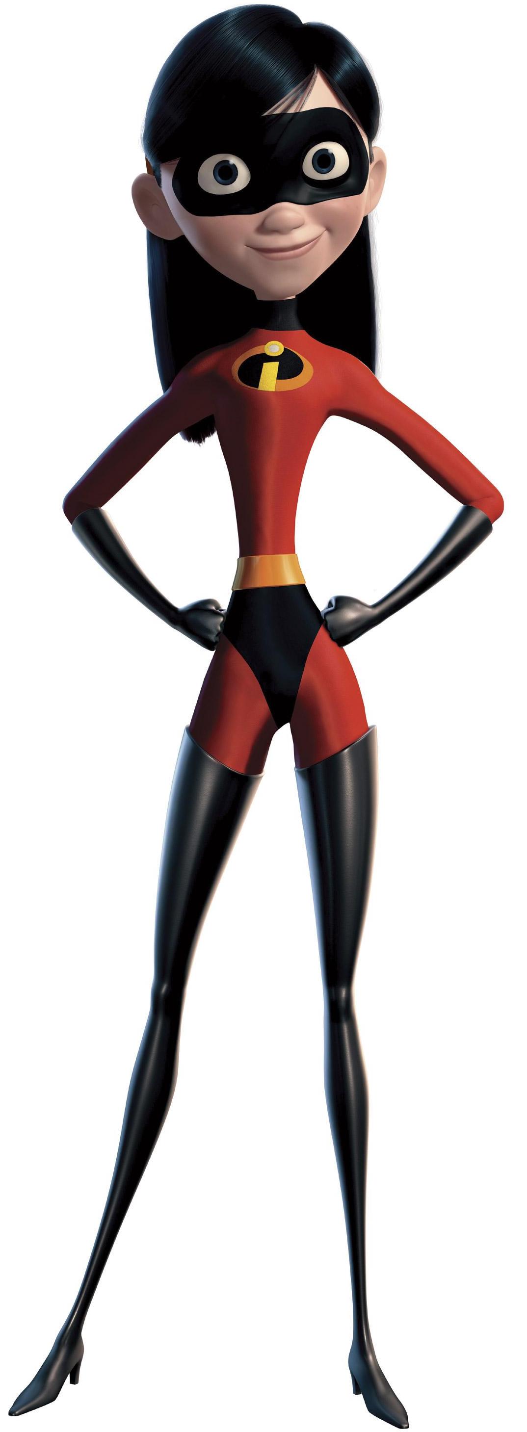 Violetta Parr Violetta Parr