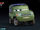 sir axlerod cars 2