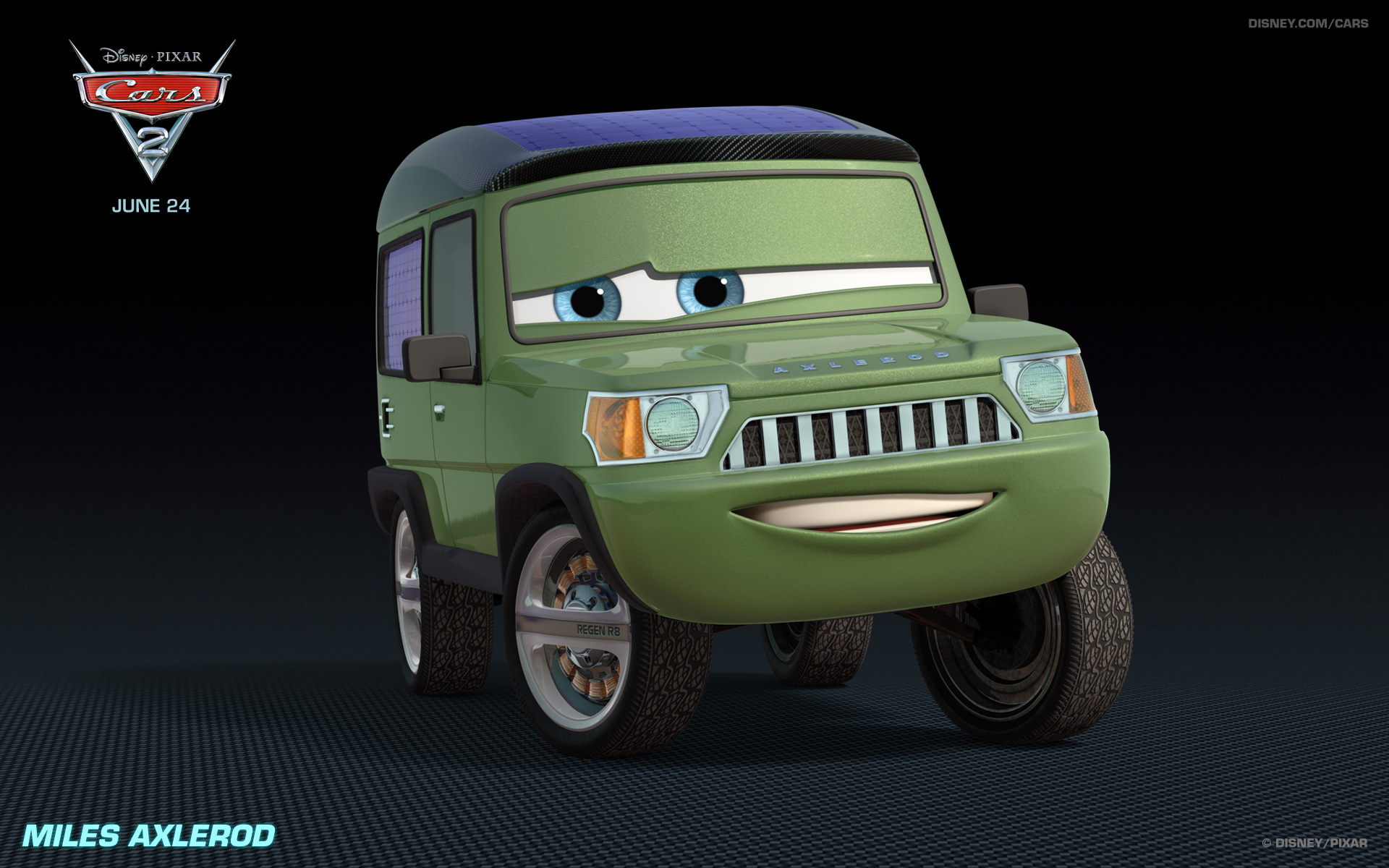 Cars Car Talk Guys Cars Car Talk Guys
