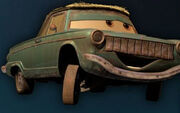 Cars-rusty-rust-eze
