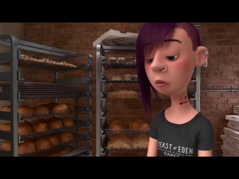 Yeast of Eden Server  Pixar Wiki  FANDOM powered by Wikia