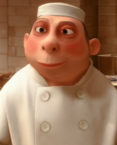 Image Result For My Kitchen Rules Image Result For My Kitchen Rules