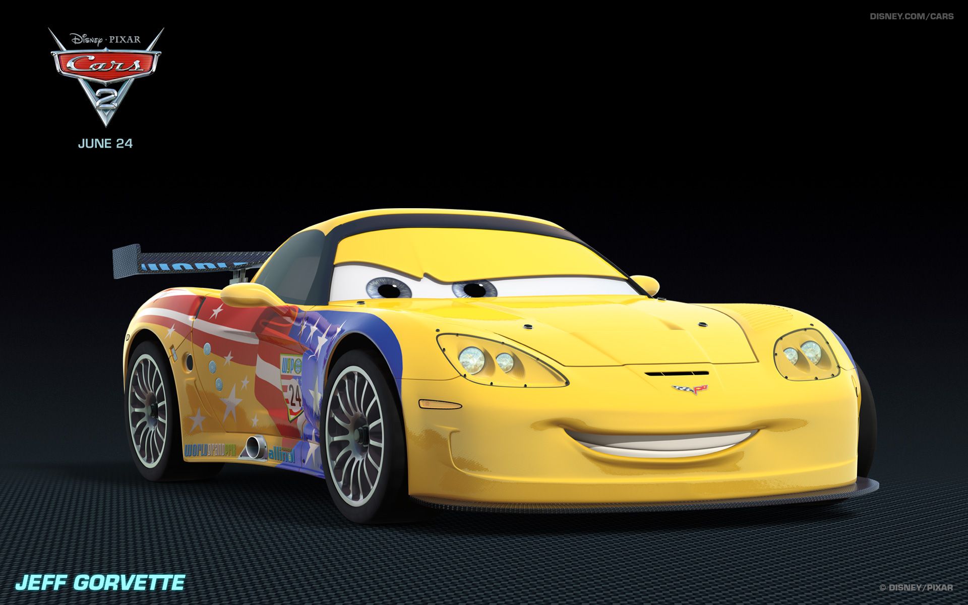 World Grand Prix Racers Pixar Wiki FANDOM Powered By Wikia