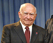 180px-Asner, Ed (DOD)