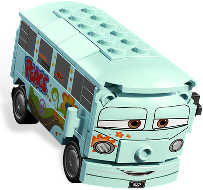 Image Fillmore1.png Pixar Wiki FANDOM powered by Wikia