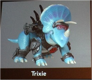 Toy Story That Time Forgot | Pixar Wiki | FANDOM powered by Wikia
