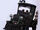 cars 2 galloping geargrinder
