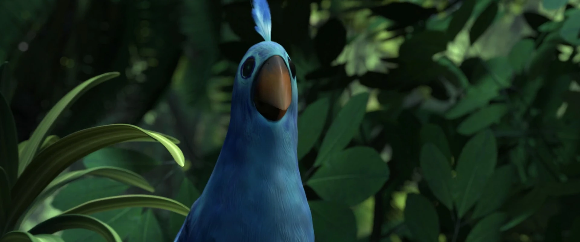 Bird Alarm Pixar Wiki FANDOM powered by Wikia
