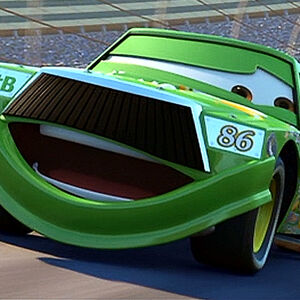 htb 86 cars