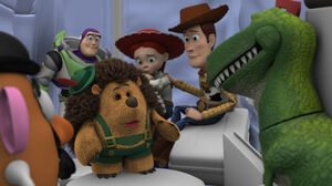 E 132343 ANIMATION 157