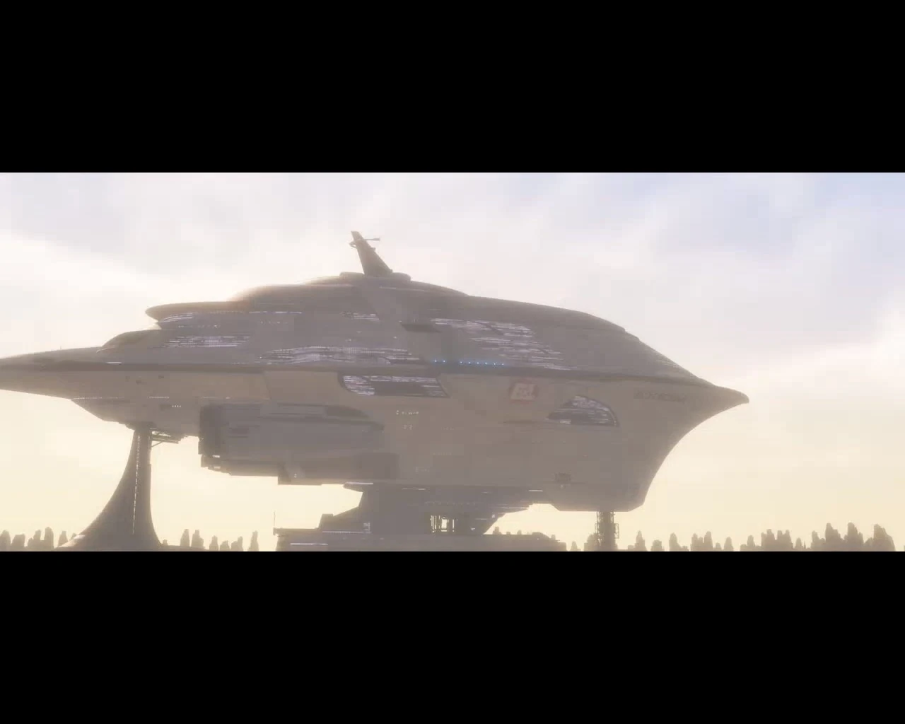 Image 288319 104339796332858 100002705143230 18181 4147473 o.jpg