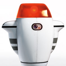 Wall E Pixar Wiki Fandom