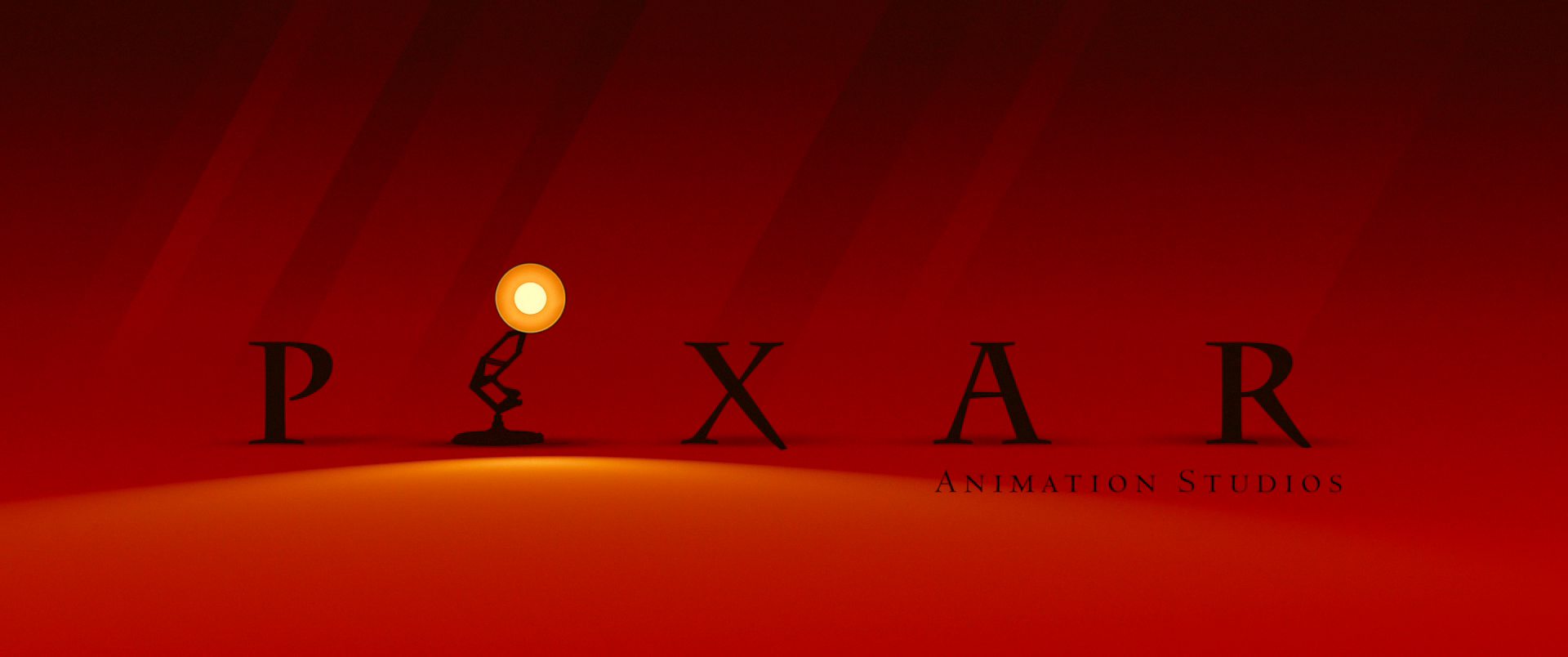 Pixar Production Logo | Pixar Wiki | FANDOM powered by Wikia