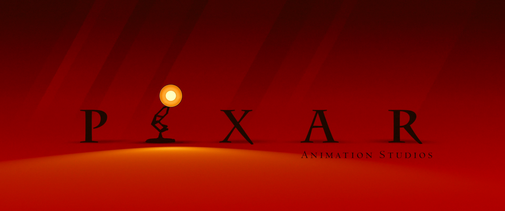 pixar-production-logo-pixar-wiki-fandom-powered-by-wikia