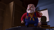 Stinky Pete | Pixar Wiki | FANDOM powered by Wikia