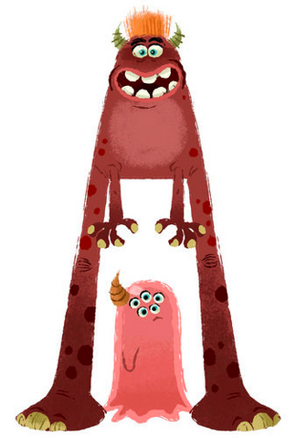 File:ArtConceptArt2.png