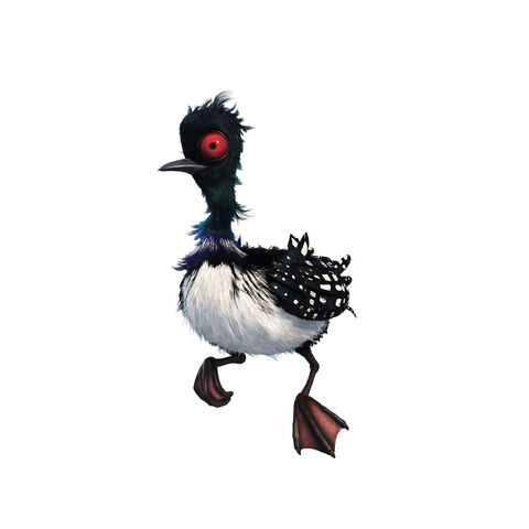 File:Loon FD.jpg