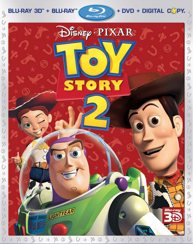 download the new for ios Toy Story 3