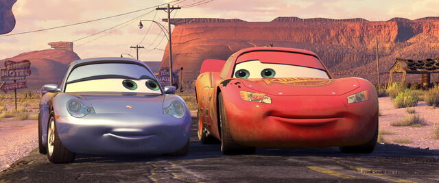 File:Cars-disneyscreencaps.com-8809.jpg