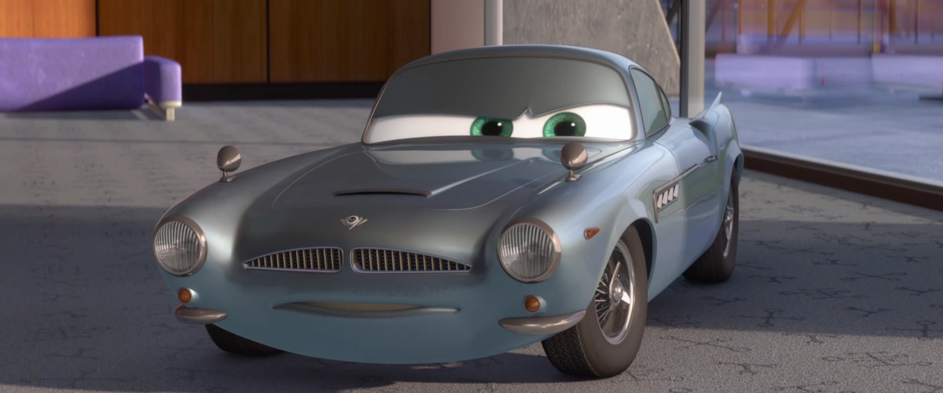 Image Finn McMissile Alert Airport.jpg Pixar Wiki