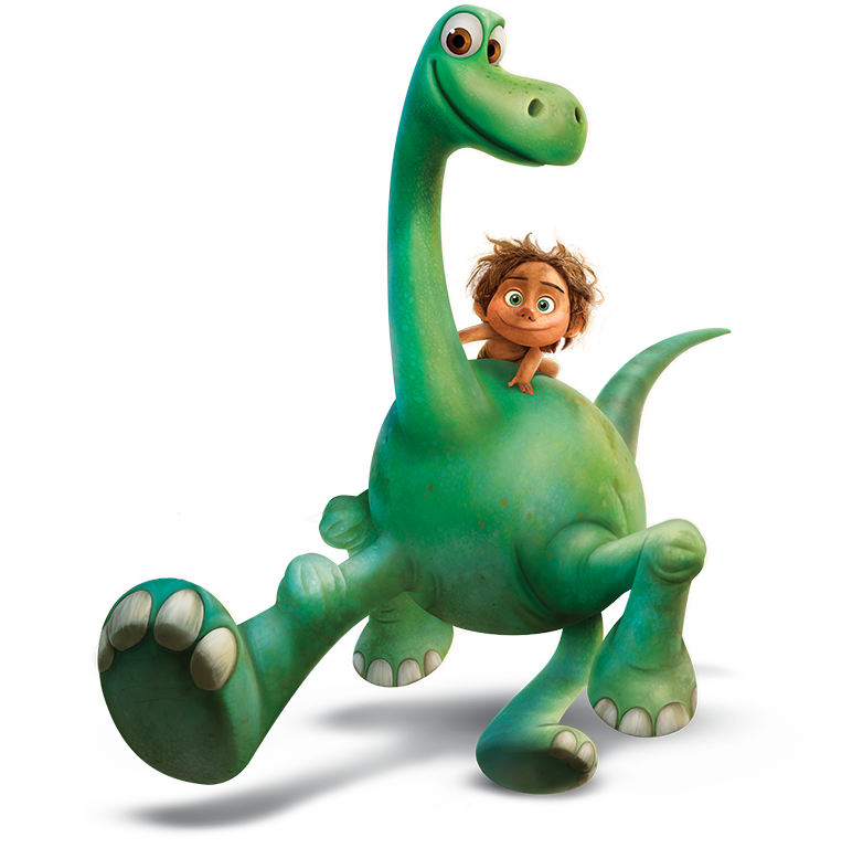 image the good dinosaur 01 png pixar wiki fandom powered by wikia