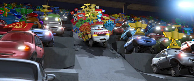 File:BrianCars.jpg