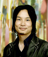 Photo-Dice-Tsutsumi