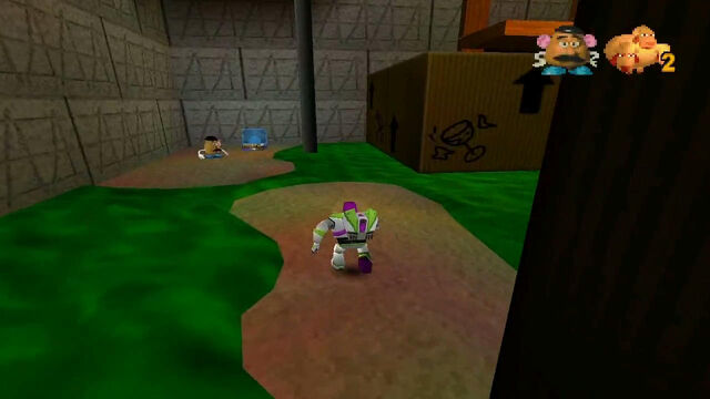 File:Andy'sNewHouse-Basement.jpg