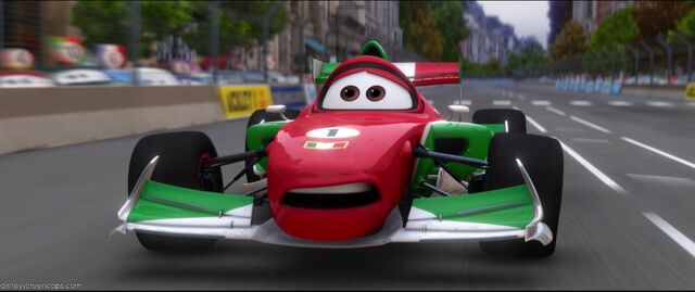 File:Cars2-disneyscreencaps com-9846.jpg