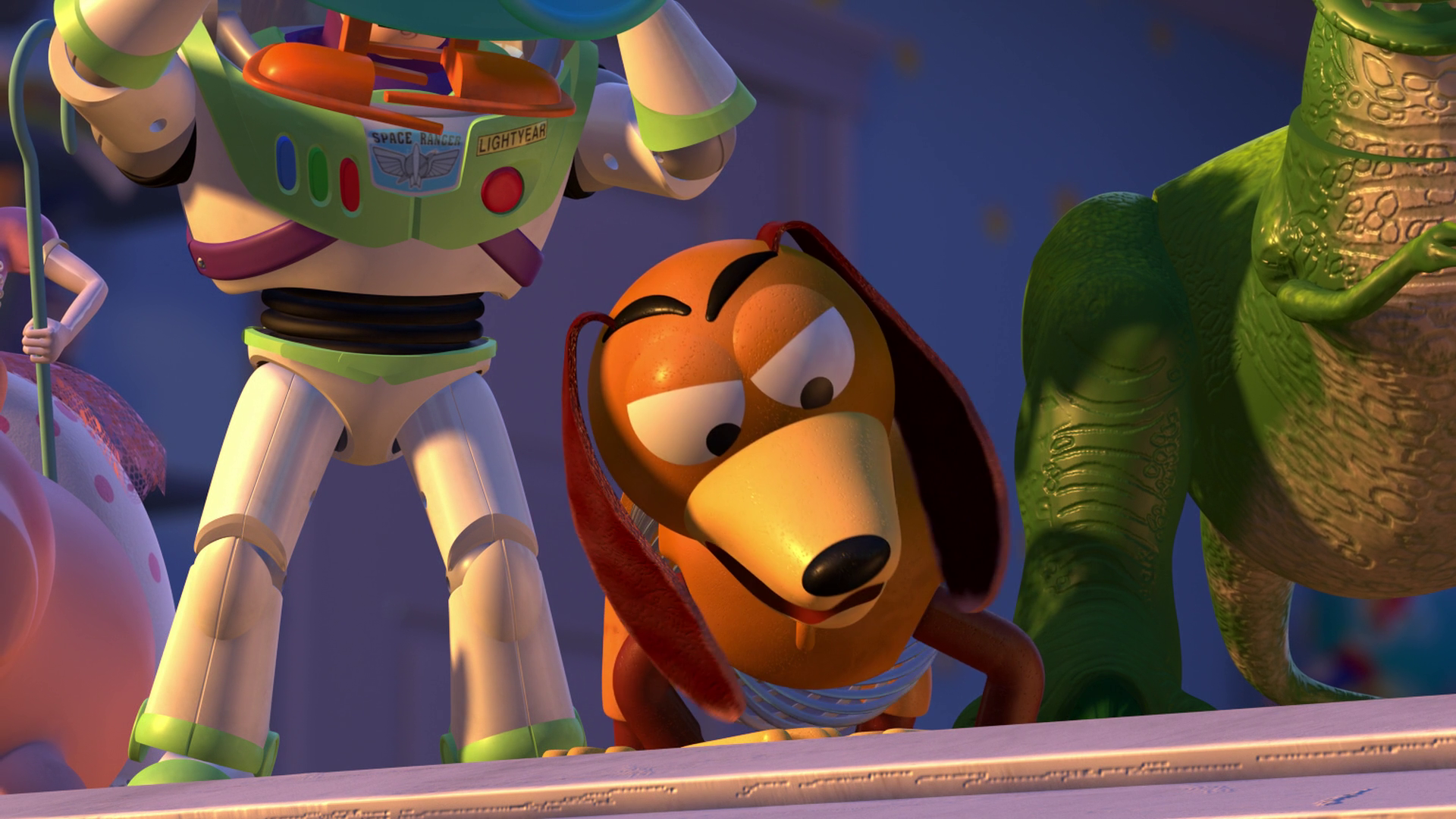 pixar wiki