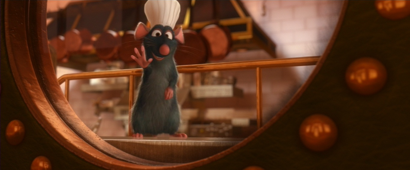 Category:Ratatouille Characters | Pixar Wiki | FANDOM powered by Wikia