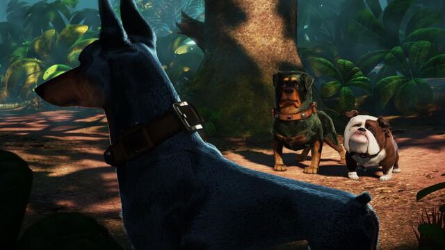 File:Up-disneyscreencaps com-5045.jpg