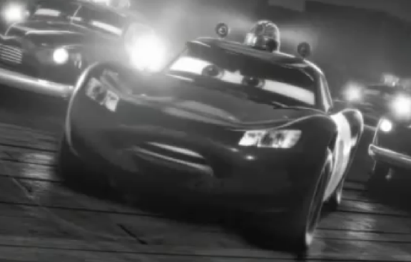 Image Lt Lightning Mcqueen Private Eye Materpng Pixar Wiki Image Lt Lightning Mcqueen Private Eye Materpng Pixar Wiki
