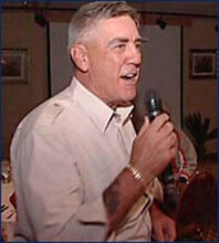 R Lee Ermey-3-The Texas Chainsaw Massacre The Beginning