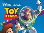 トイ ストーリー ピクサー アニメーション スタジオ Wiki Fandom トイ ストーリー ピクサー アニメーション スタジオ Wiki Fandom