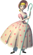 Download Bo Peep | Pixar Wiki | FANDOM powered by Wikia