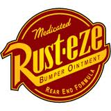 Rust-eZe