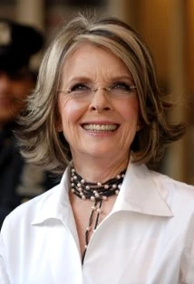 Diane Keaton Pixar Wiki Fandom