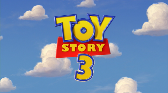 Plik:Toystory3.png