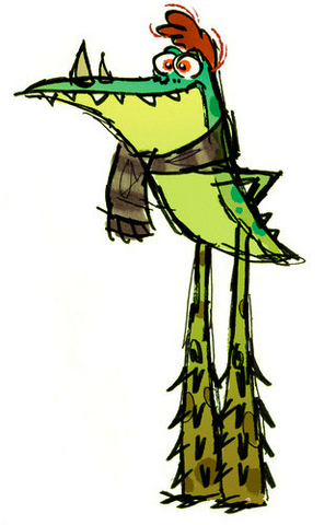 File:ArtConceptArt1.png