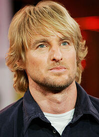 Owen-wilson